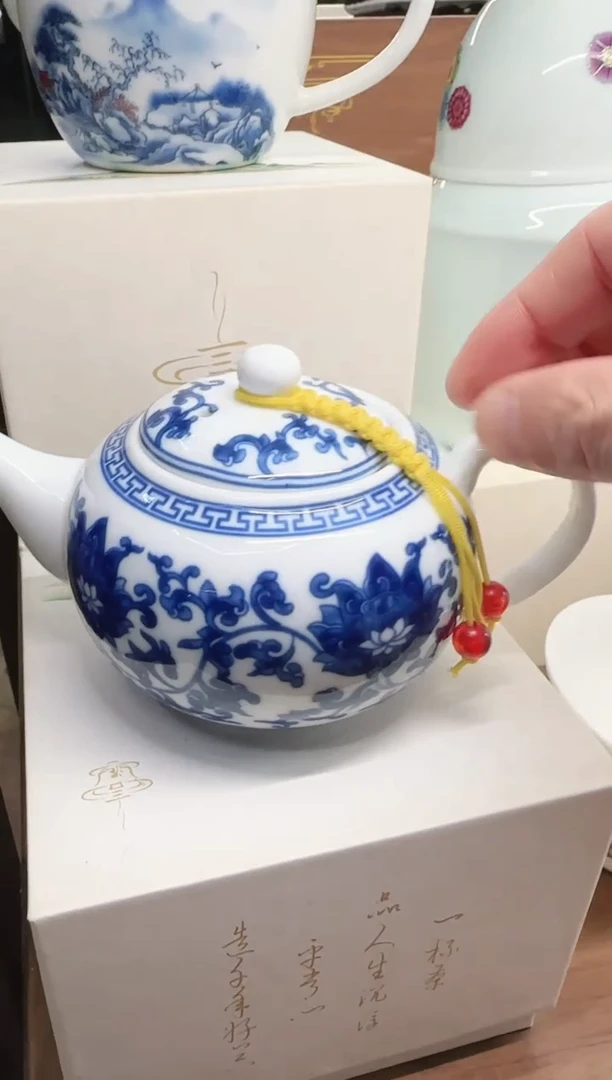 其他瓷言泥言泥言泥@YN45