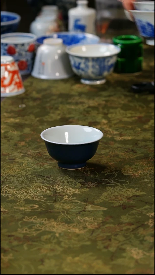 其他②****士精品瓷片