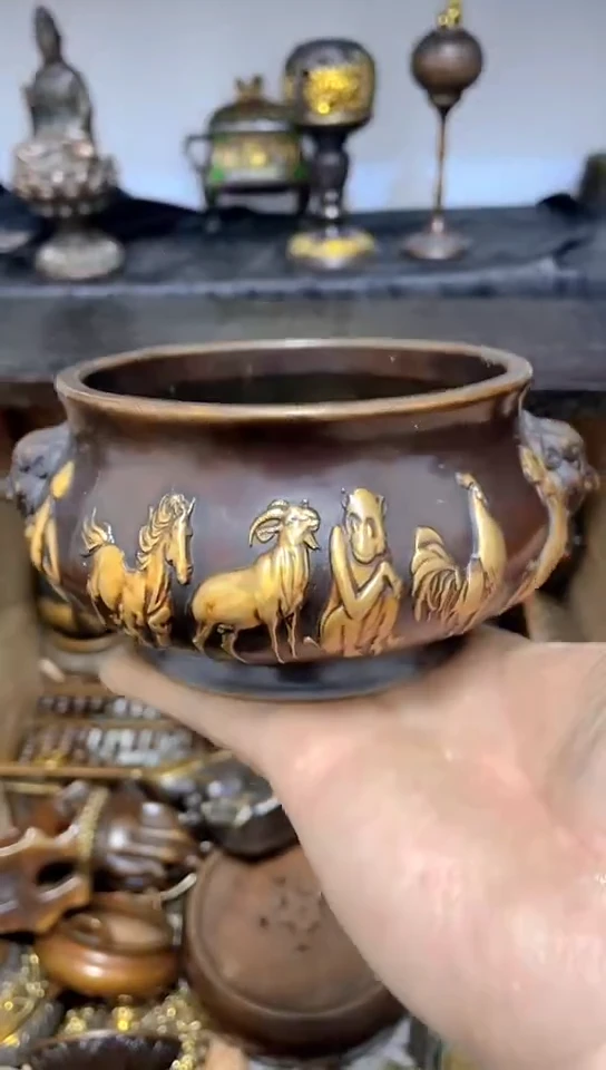 【闪购商品】0301李哥专属推荐链接