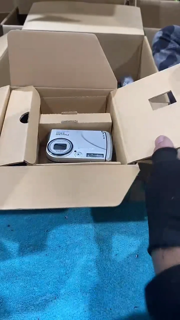 嘻****哈二大爷中古不退不换528