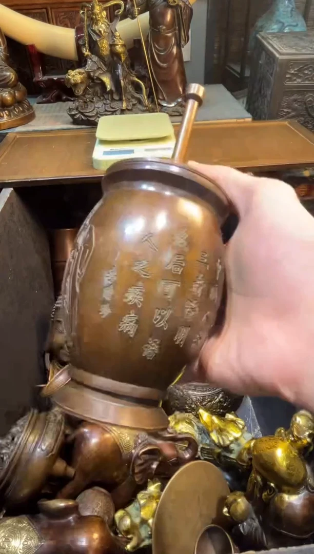 铜铜铜铜铜铜铜铜铜
