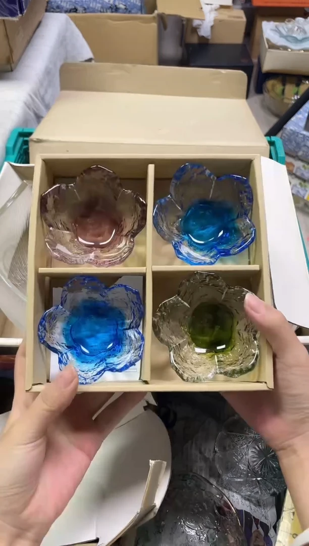 啊*510精美瓷器感谢选购