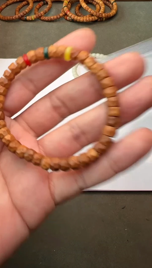 库克手串v****.库克手串  vvvvv