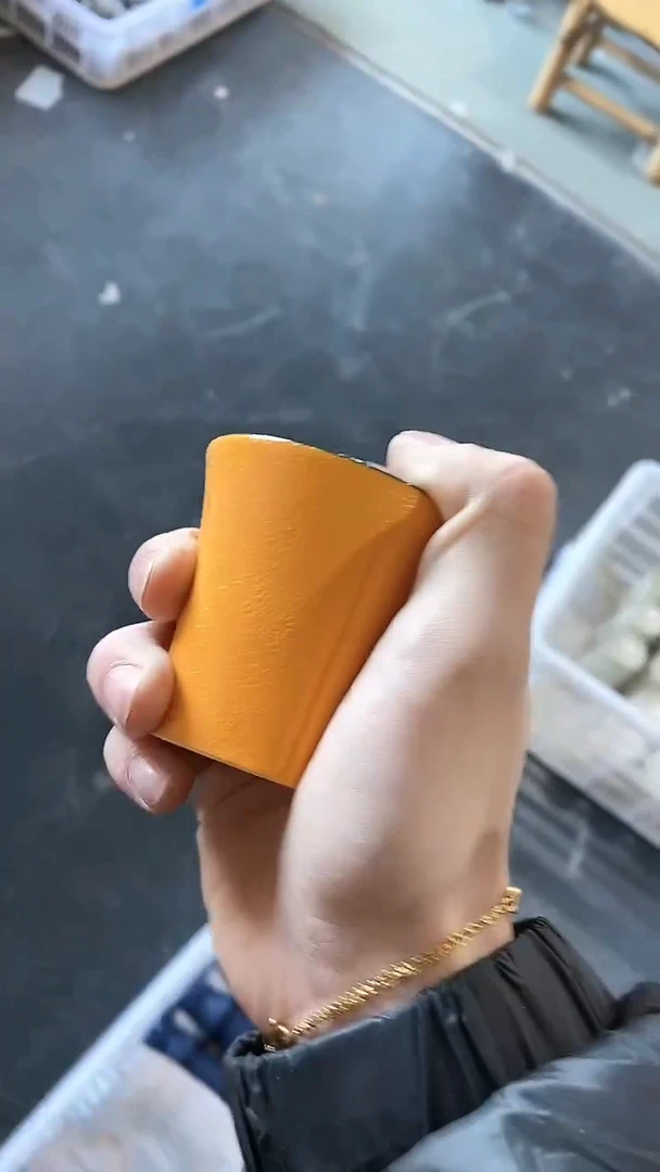 【闪购商品】瓷片陶瓷茶器福利14