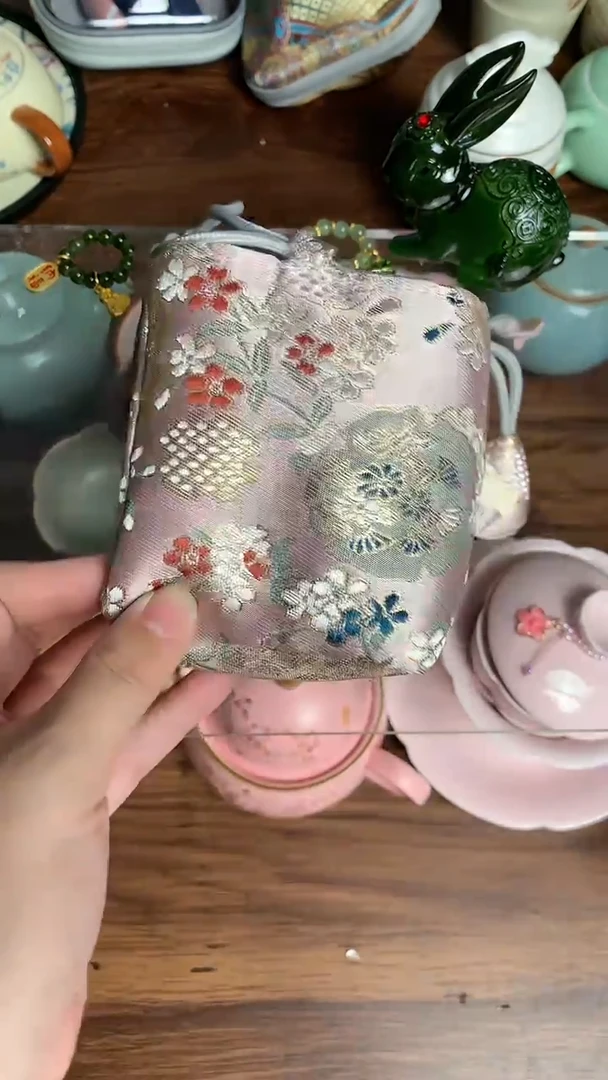 高货清仓，微瑕不售后，介意勿拍（无礼盒）