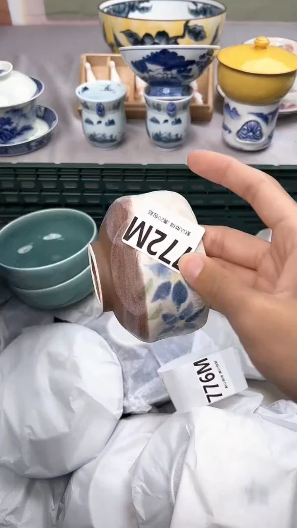 瓷片772M瓷器瓷器瓷器瓷器