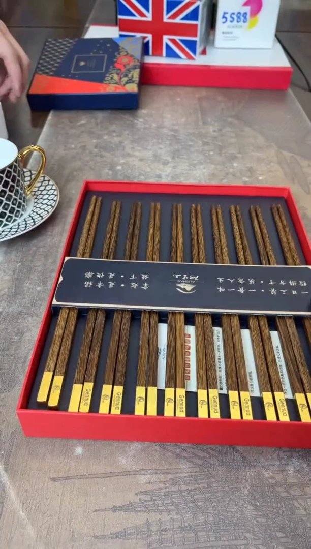 【闪购商品】杯别算了真划算买它@@17P35