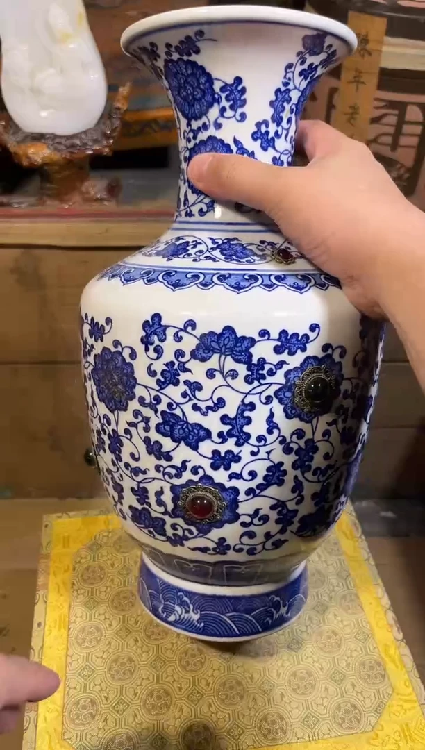 瓷片111111111111111111