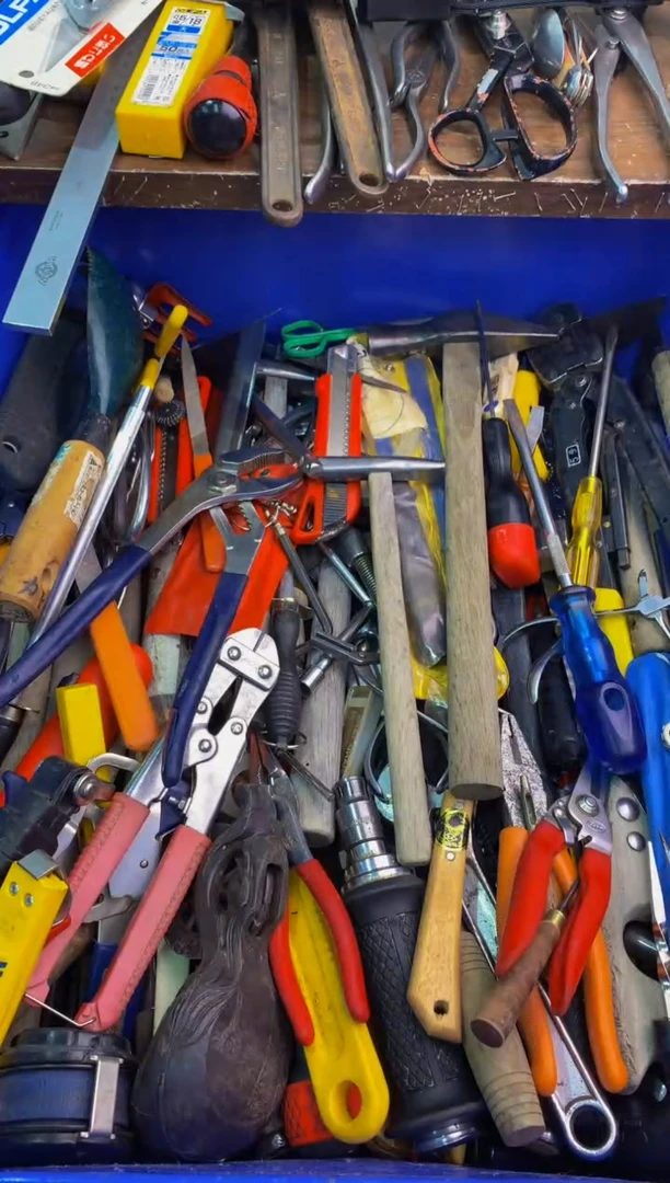 陈*练可乐日本工具仓库闪购链接