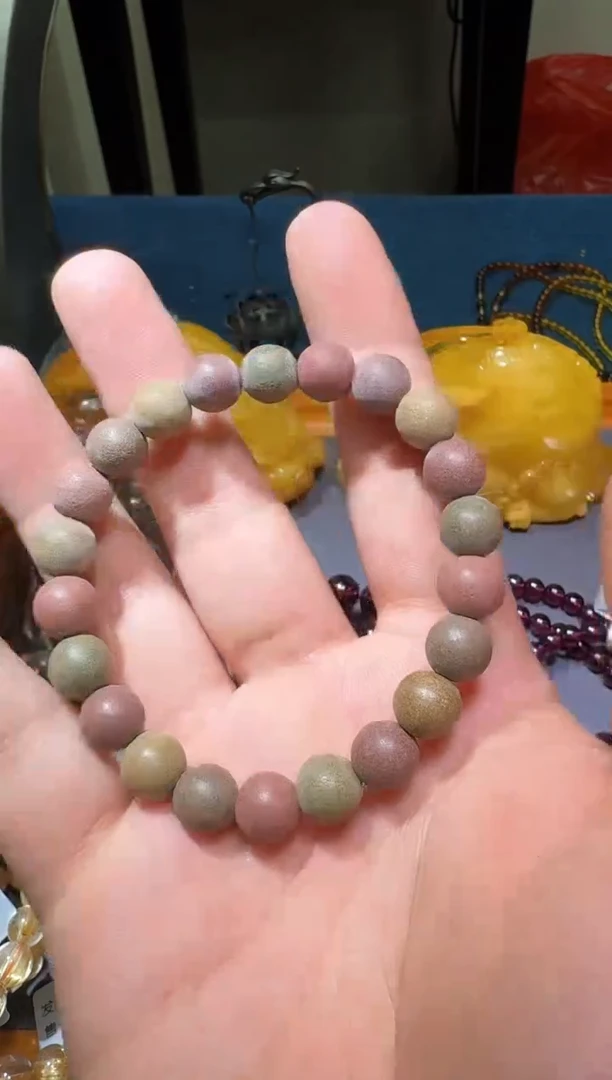 【闪购商品】手链多样性发一件227