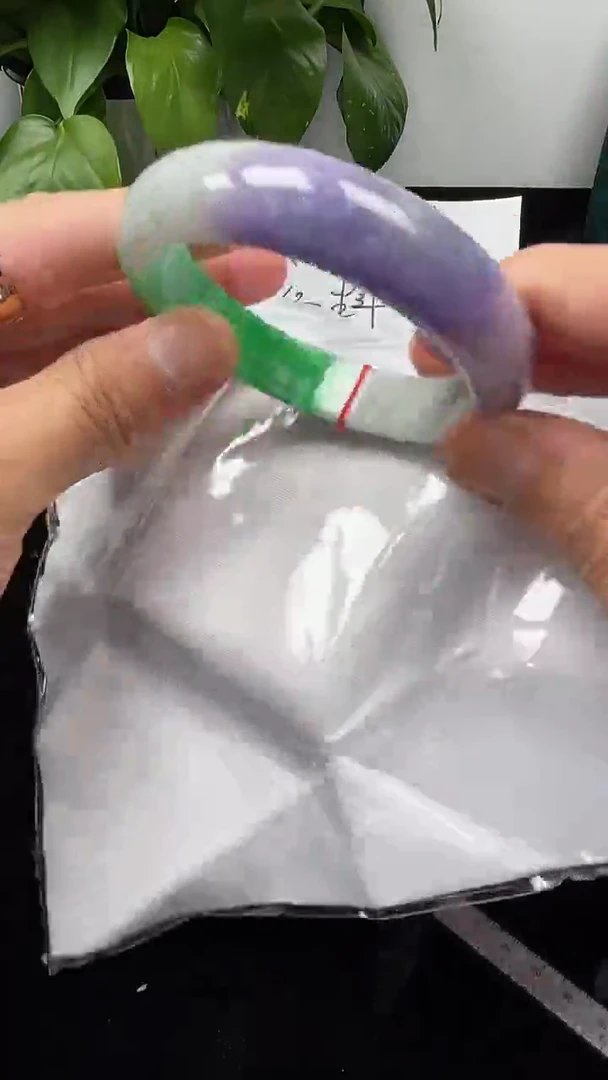 所见即所得 以实物为准5