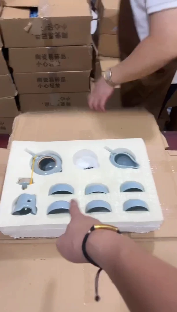 瓷片 其他其他其他