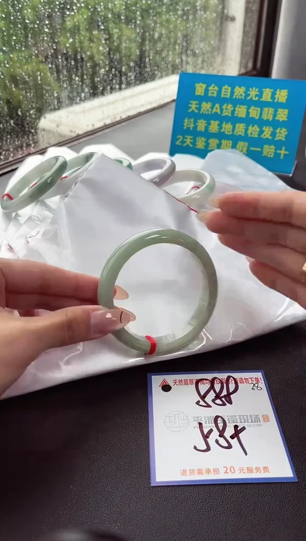 未镶嵌手镯翡翠11111