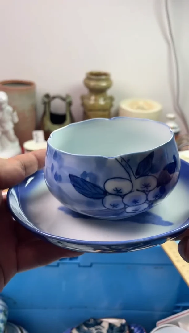 瓷片仙*儿77777777777 F897
