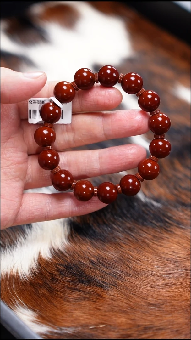 吊坠橄榄核如****来光珠回血1号