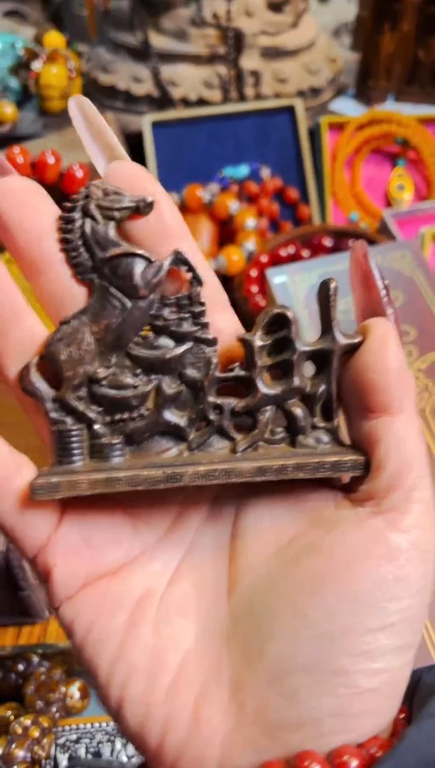 【闪购商品】兰妹精品精选链接201