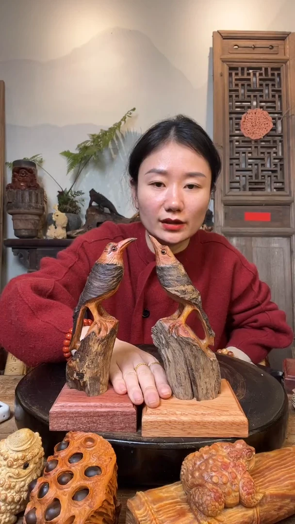 摆件明**入978987879