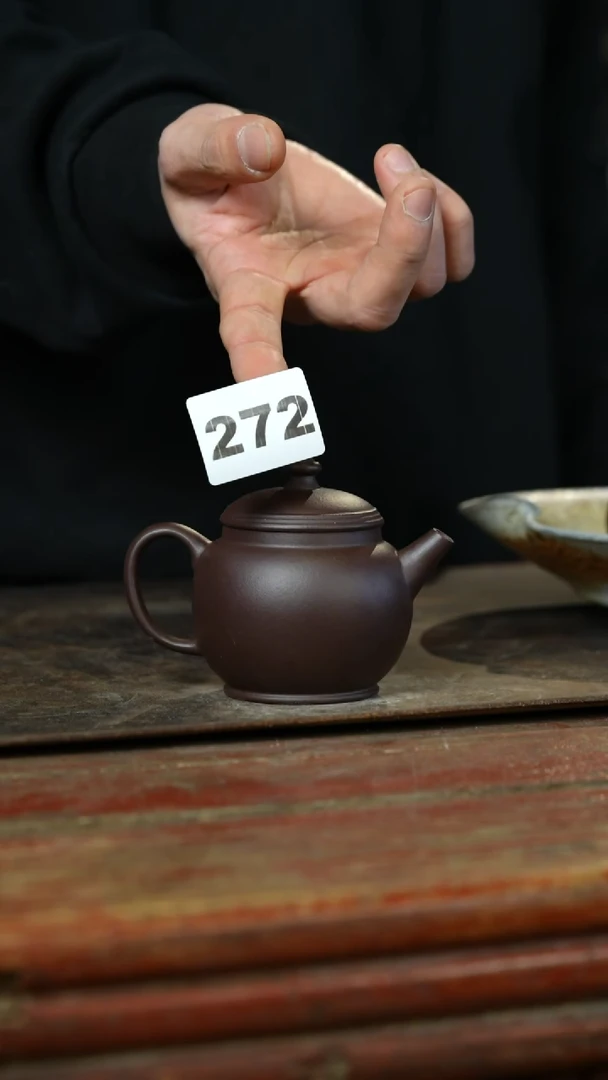 瓷片标题标题标题标题