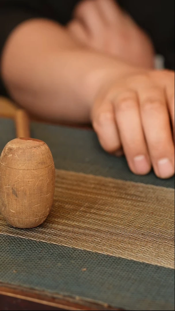 【闪购商品】紫砂茶壶喀左紫砂一线堂口，原矿手工制作