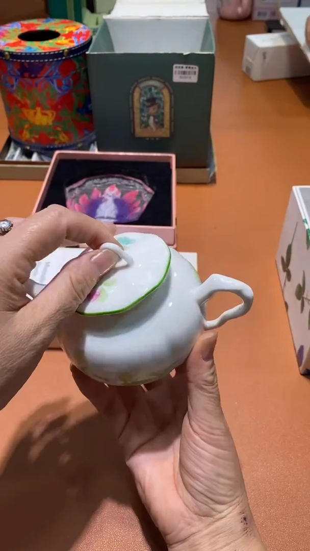 瓷片全场正品   一件不留@@1