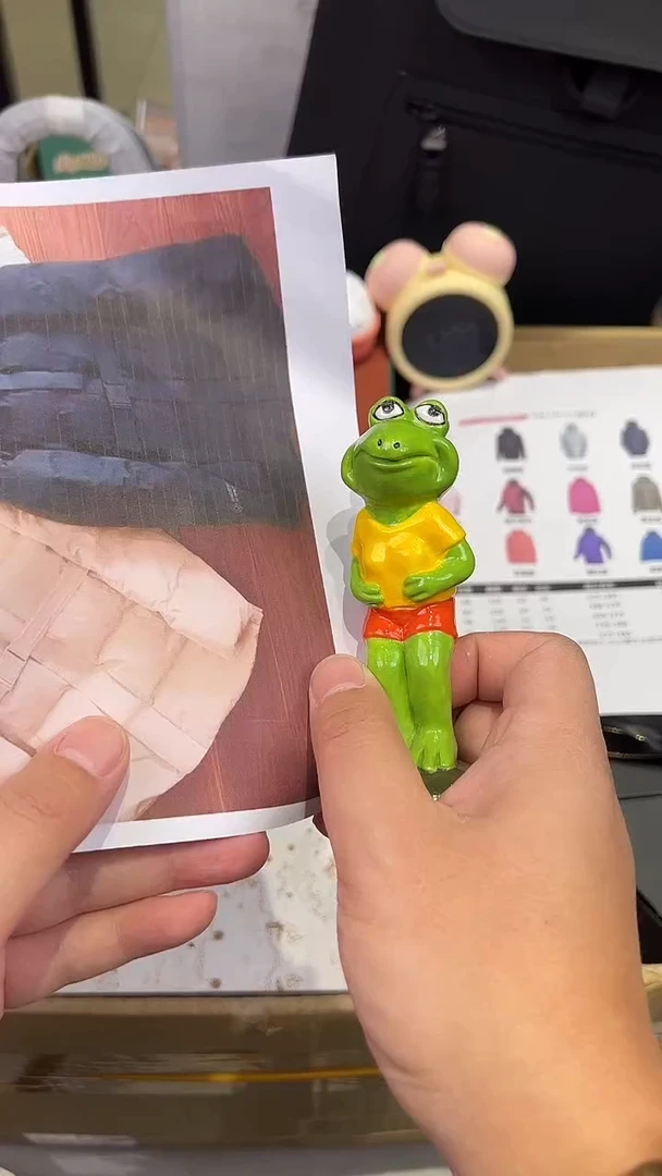 瓷片M.瓷瓷瓷瓷瓷瓷瓷