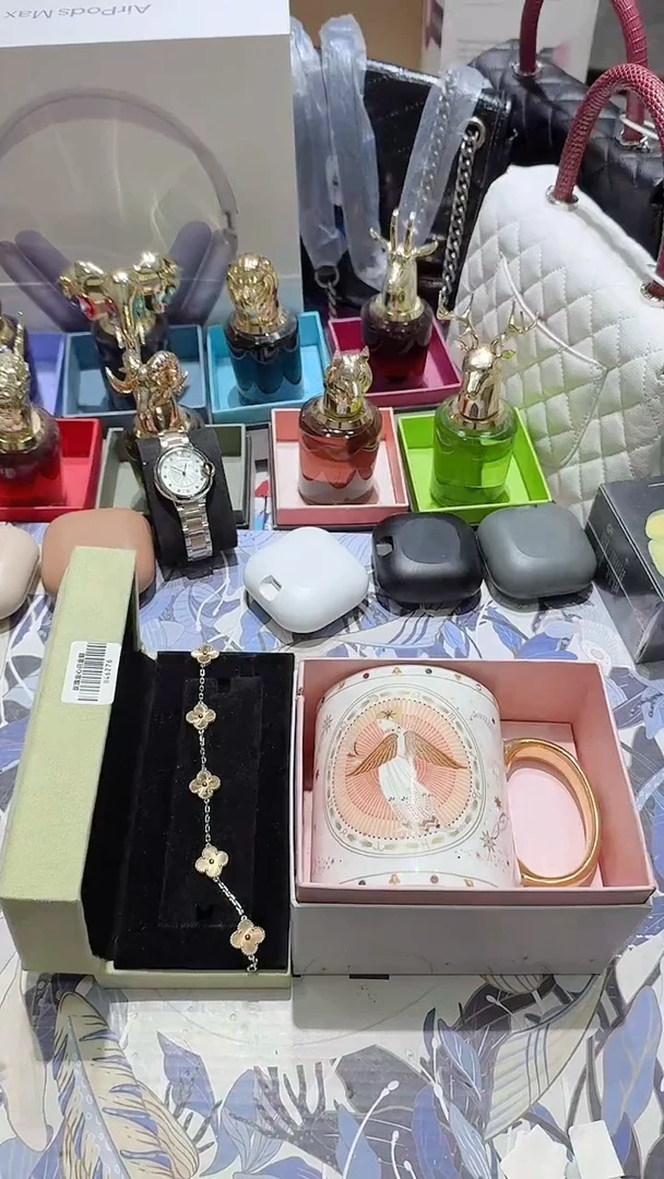 瓷片生活的本意就是开心@@1