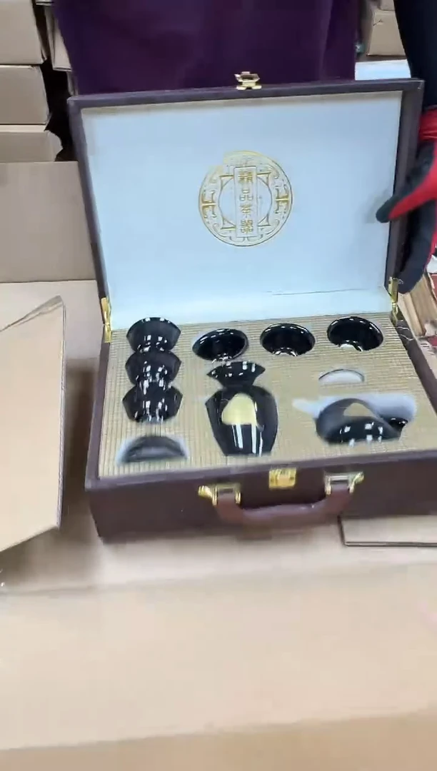 闪购商品@@@@@@@@