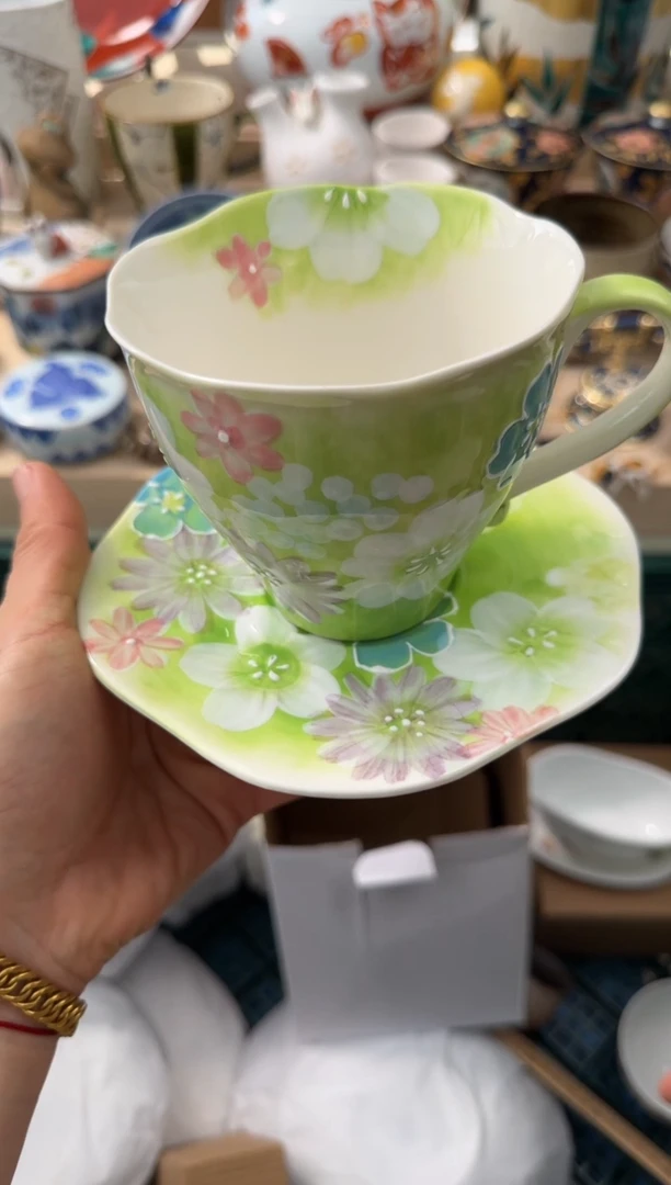 【闪购商品】瓷片AAAAAAAAAAAAA
