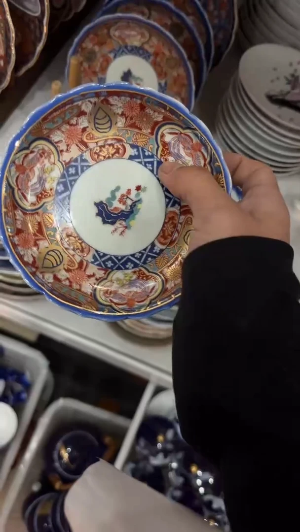 【闪购商品】茶盏8888888888    893