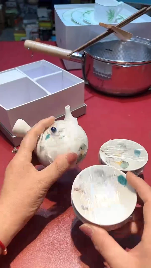 【闪购商品】瓷片1111111111111111