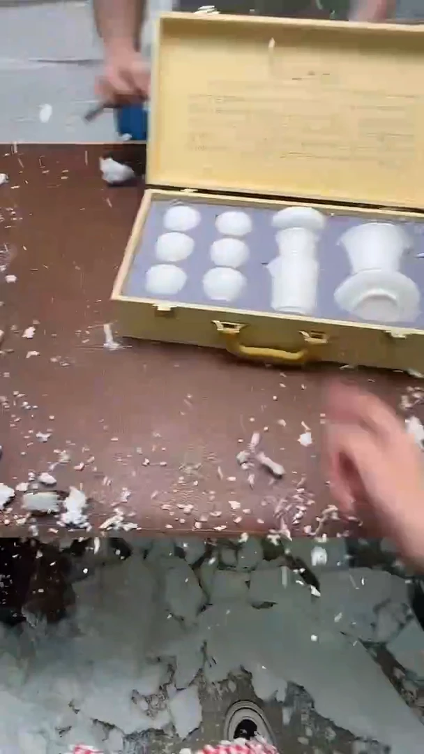 精品茶具甄选闪购链接@@@@@@@@