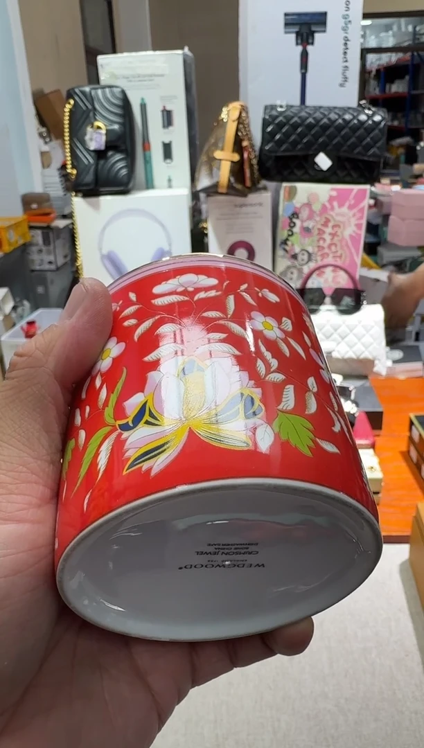 瓷片111111111111@@1