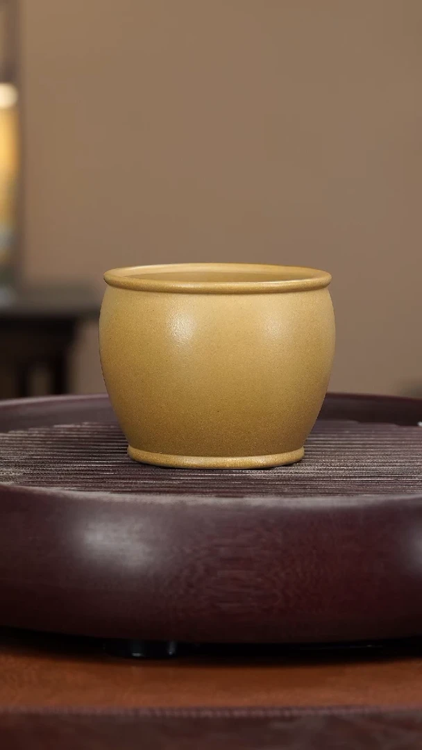 【闪购商品】紫砂茶壶宜兴紫砂壶