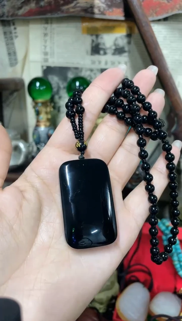 和田玉未镶嵌挂件主播推荐主播推荐