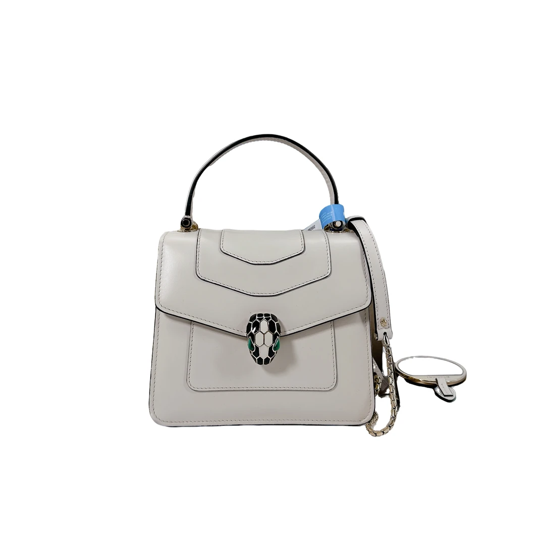 95新 GUCCI/古驰 安洁利严选酒神包/YH121259