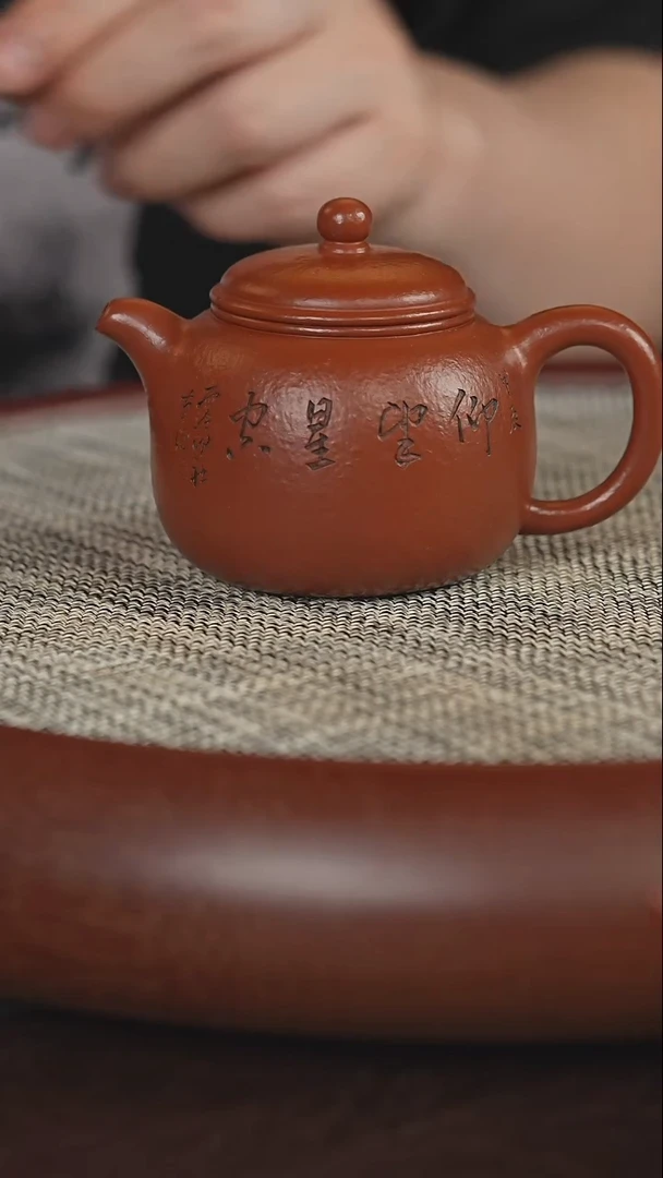 茶壶紫砂小*111111111111