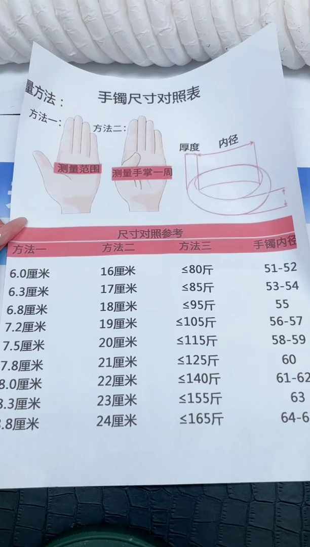 未镶嵌手镯石英质玉999