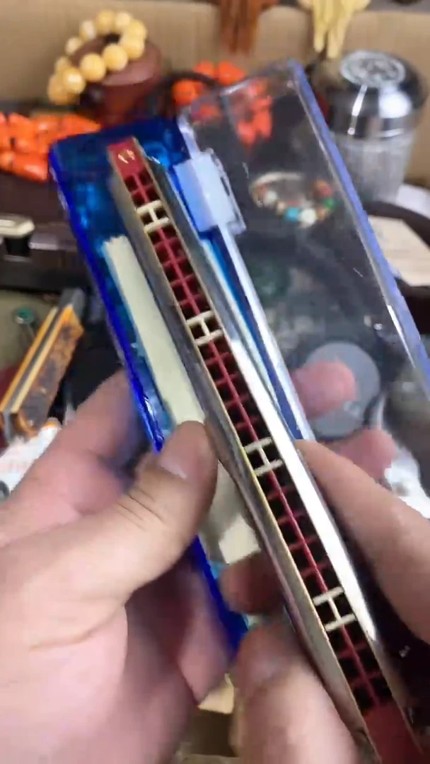 【闪购商品】密胺瓷片，密胺摆件。