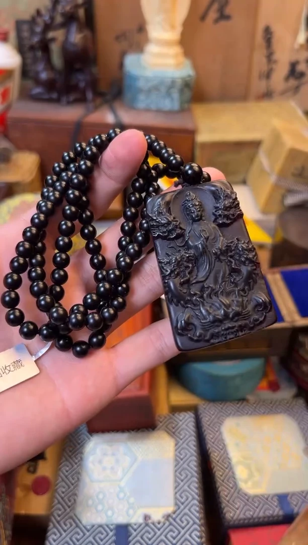 裸石琥珀未镶嵌周总精选专属链接啊啊啊 珀观音吊坠