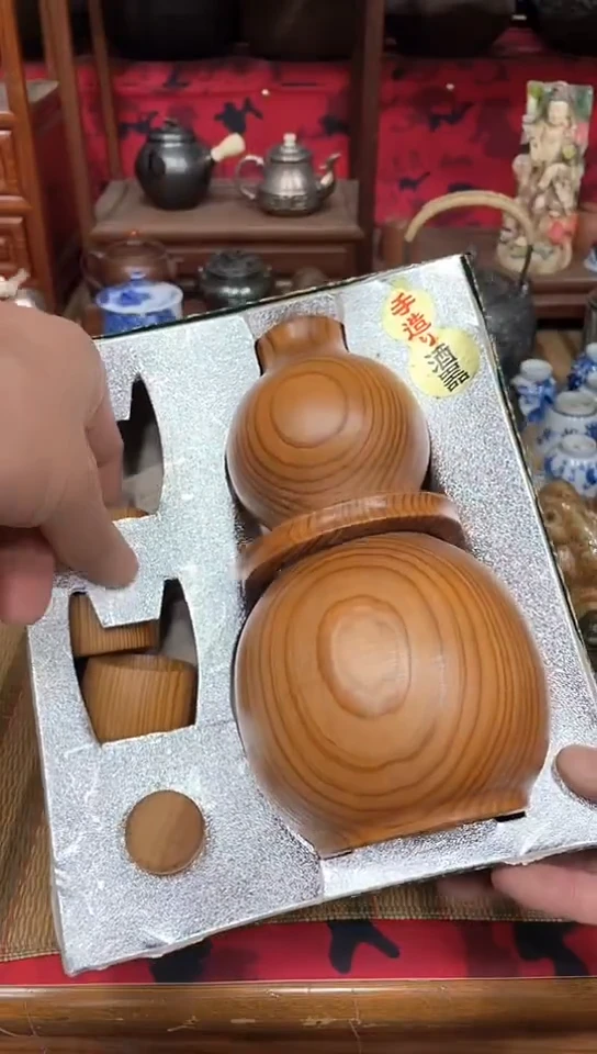 发发发发发发发发发发
