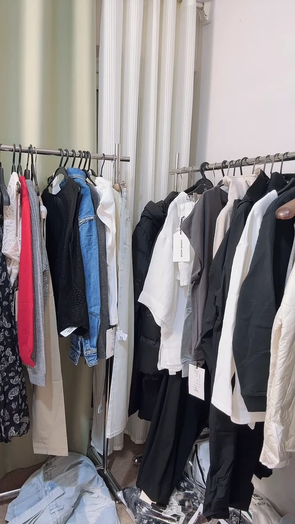 努****！红色maoyi 佳佳专属 m码