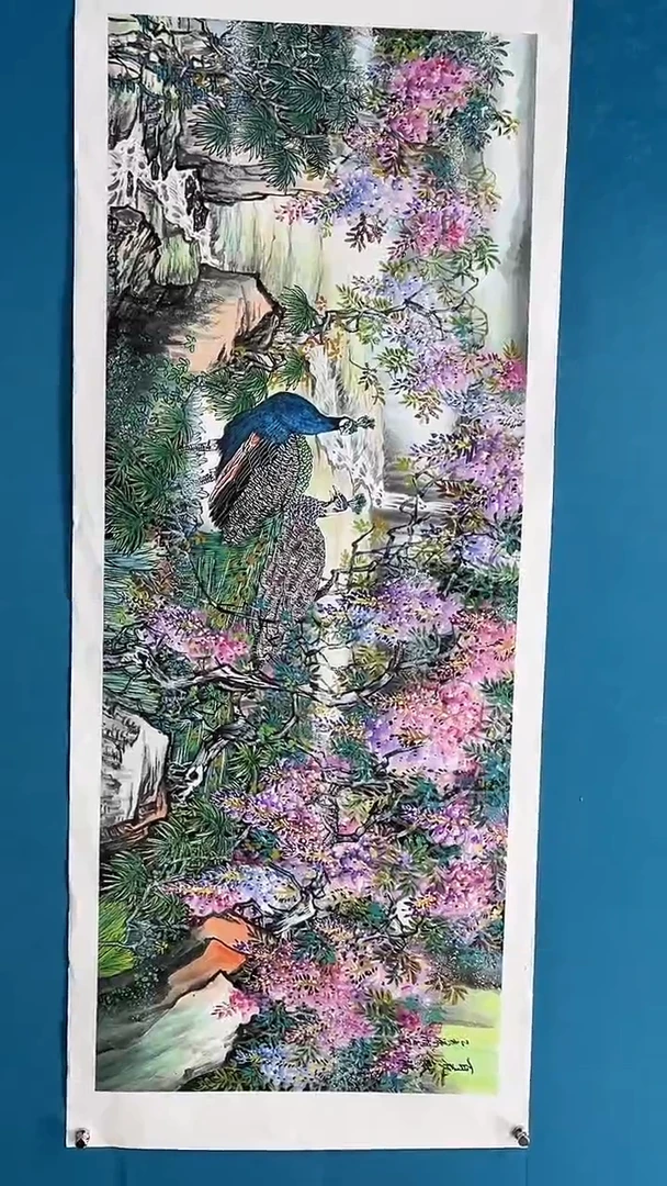 【闪购商品】绘画绘画闪购商品20