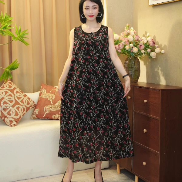 K129【冰丝/设计款】现-2025年早春新款时尚百搭宽松显瘦外衣