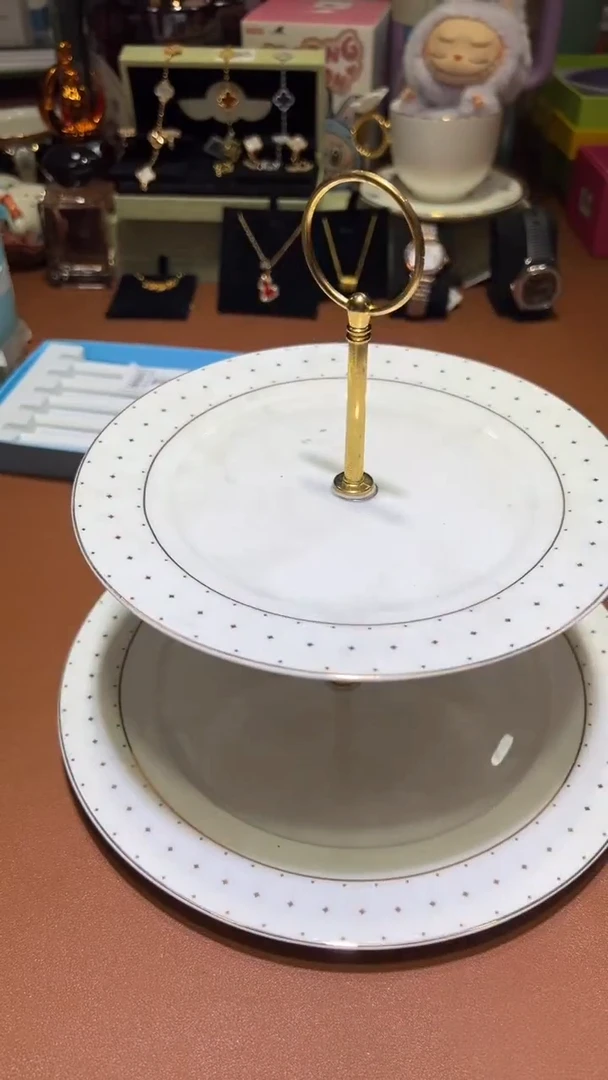 瓷片生活的本意就是开心@@1