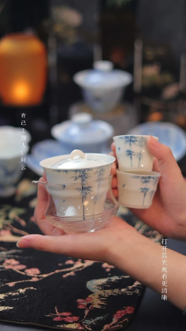 哈哈哈哈哈哈哈哈哈