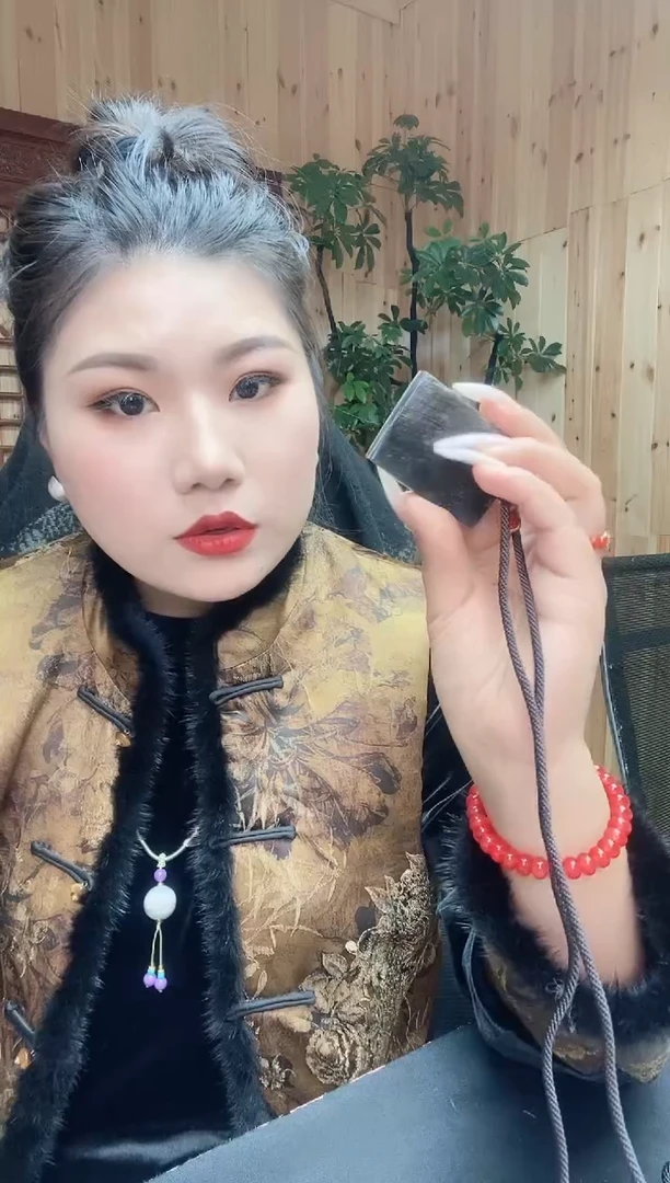 【闪购商品】  以图为准 拍下即可