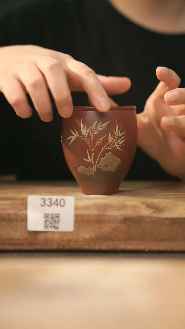 【落单孤品】福利/杯子@@3340