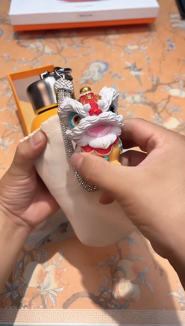 瓷片578************