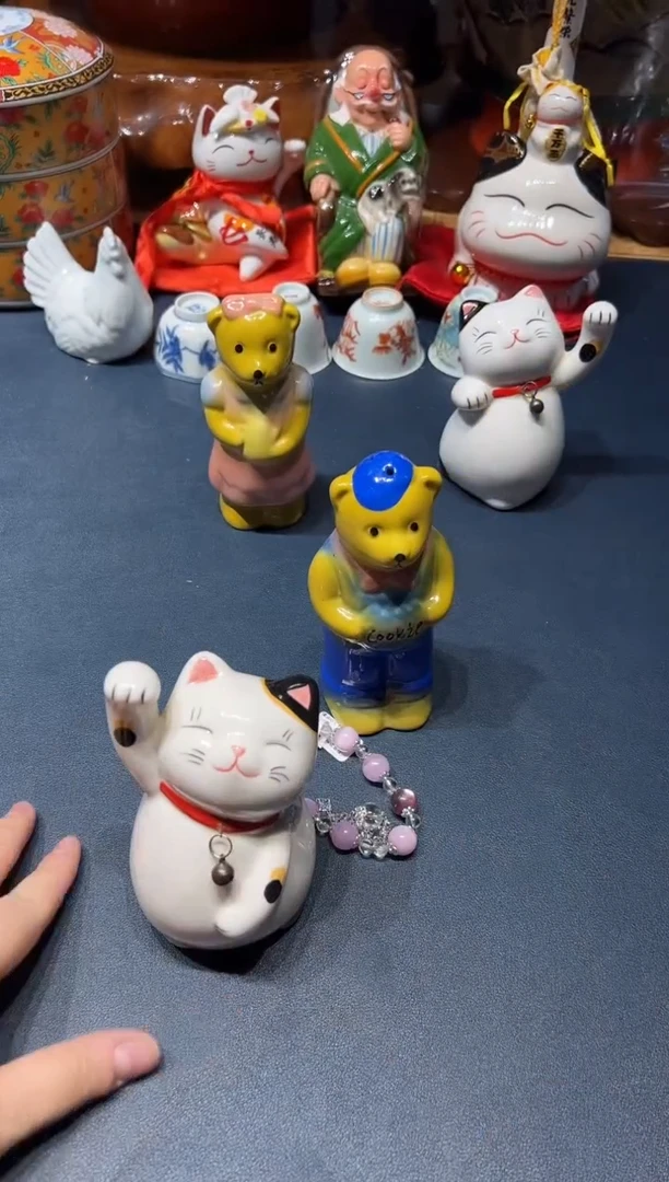 925好好好好好好好