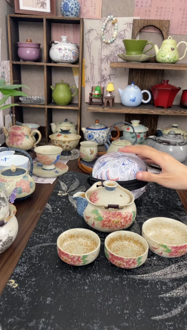 111111111111111111111111